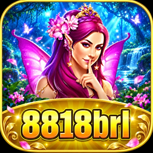 8818brl ajuda online — ticket PIX com comprovante E2E