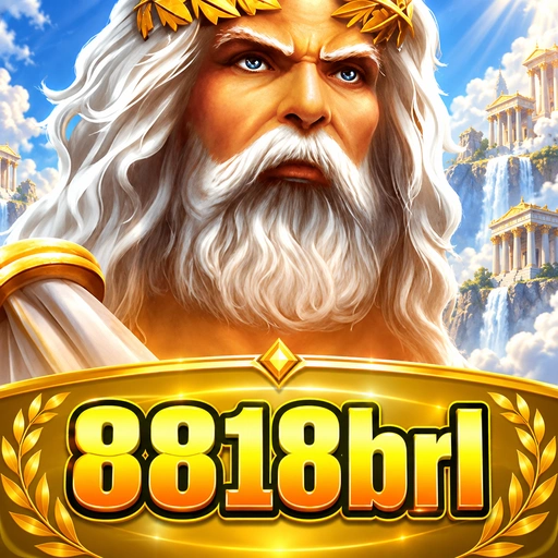 8818brl bet — mercados de futebol e esportes no app