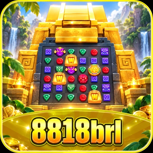 Peça BR — welcome e lobby no APK