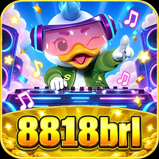 Download 8818brl — baixar APK oficial app Android Brasil