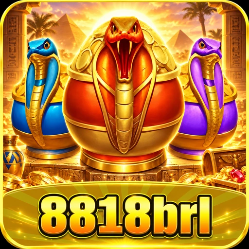 Bet 8818brl — mercados esportivos e painel ao vivo Brasil