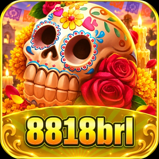 Peça BR — app rodando jogo no celular