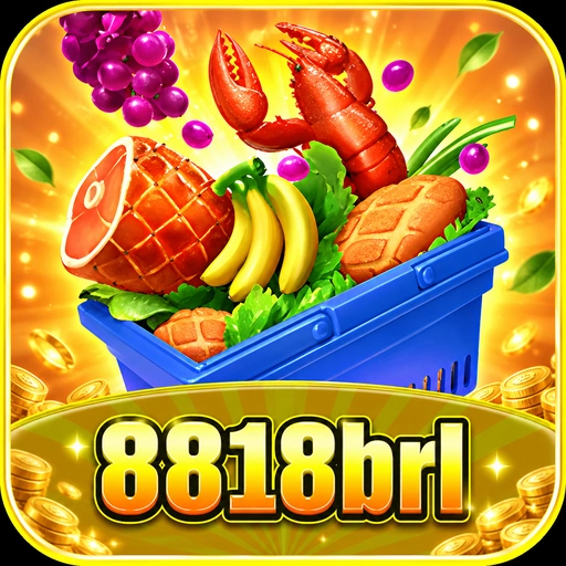 8818brl bet — painel ao vivo com cotações dinâmicas
